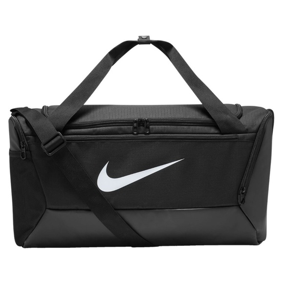 Nike Brasilia Duffel Bag - Picture 1 of 5